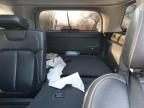 2023 JEEP GRAND CHEROKEE LIMITED 4XE for sale at Copart MD - BALTIMORE EAST