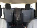 2015 Ford Escape Se for Sale in Cicero, IN - Front End