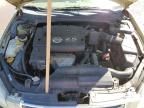 2003 Nissan Altima Base for Sale in Lumberton, NC - All Over