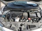 2016 Acura Ilx Premium for Sale in Madisonville, TN - Rear End