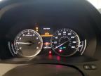 Greenwood, NE에서 판매 중인 2017 Acura Mdx Advance - Rear End