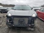 2021 Kia Sportage Ex for Sale in Hurricane, WV - Rear End