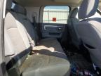 2017 Ram 2500 Slt zu verkaufen in Wayland, MI - Front End