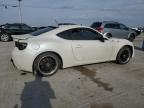 2013 Toyota Scion Fr-S  for Sale in Lebanon, TN - Rear End