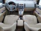 2007 Nissan Sentra 2.0 на продаже в Haslet, TX - Front End