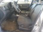 2004 Toyota Rav4  за продажба в Lexington, KY - Side