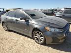 San Antonio, TX에서 판매 중인 2019 Ford Fusion Se - Front End