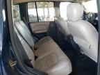 2002 Jeep Liberty Limited за продажба в Hayward, CA - Normal Wear