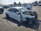 2014 Bmw 435 Xi for Sale in Martinez, CA - Vandalism