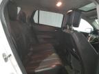 2017 Gmc Terrain Slt for Sale in Central Square, NY - Normal Wear