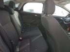 2017 Ford Focus Sel for Sale in Farr West, UT - Rear End