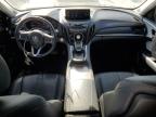 2020 Acura Rdx Technology for Sale in Temple, TX - Front End