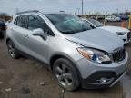 2014 Buick Encore Premium للبيع في Indianapolis، IN - Front End