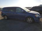 2011 Dodge Grand Caravan Mainstreet للبيع في San Diego، CA - All Over