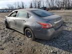 2014 Nissan Altima 2.5   for Sale in Baltimore, MD - Front End