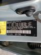 2006 Lexus Rx 400 for Sale in Van Nuys, CA - Front End