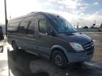2013 Mercedes-Benz Sprinter 2500 for Sale in Van Nuys, CA - Side