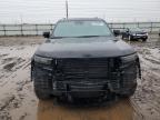 2024 Jeep Grand Cherokee L Laredo for Sale in Elgin, IL - Front End