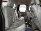 1GTHK29648E****** Repairable 2008 GMC Sierra 2500HD in AK - Anchorage