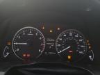 2014 Lexus Es 350 for Sale in Hampton, VA - All Over