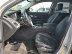 2010 Gmc Terrain Slt продається в Sacramento, CA - Mechanical