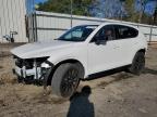 2024 Mazda Cx-5 Carbon Turbo zu verkaufen in Austell, GA - Rear End