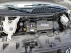 2018 Chevrolet Express G2500  იყიდება Seaford-ში, DE - Front End