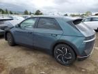 2024 Hyundai Ioniq 5 Se на продаже в San Martin, CA - Front End