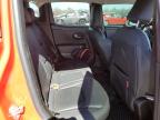 2016 Jeep Renegade Trailhawk იყიდება Cahokia Heights-ში, IL - Side
