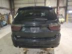 2012 Dodge Durango R/T იყიდება Eldridge-ში, IA - Front End