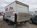 2010 Chevrolet Express G3500 Box Truck for Sale in Lebanon, TN - Front End