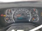 2015 Gmc Savana Cutaway G3500 იყიდება Brighton-ში, CO - Front End