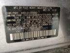 2011 Subaru Forester 2.5X na sprzedaż w Center Rutland, VT - Mechanical