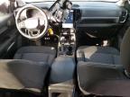 2024 Ford Ranger Xlt for Sale in Greenwood, NE - All Over
