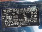2018 Kia Soul + en Venta en North Las Vegas, NV - Front End