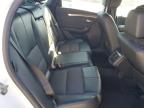 2014 Chevrolet Impala Lt for Sale in Hampton, VA - Minor Dent/Scratches