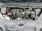 2012 Buick Enclave  на продаже в Wichita, KS - Front End