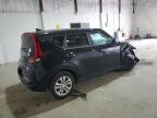 Lexington, KY에서 판매 중인 2021 Kia Soul Lx - Front End
