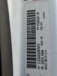 2013 Chrysler 200 Limited للبيع في Louisville، KY - Front End