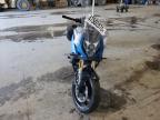 2022 Cfmo Cf650 for Sale in Greenwood, NE - Water/Flood