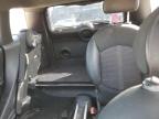 2011 Mini Cooper S Countryman იყიდება Los Angeles-ში, CA - Normal Wear