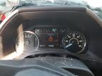 2020 Ford F150 Supercrew for Sale in Augusta, GA - Front End