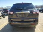 2016 Chevrolet Traverse Ls for Sale in Louisville, KY - Front End