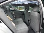 2016 Toyota Camry Le იყიდება Ellenwood-ში, GA - Front End