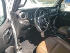 2023 Jeep Wrangler Rubicon de vânzare în Rogersville, MO - Top/Roof