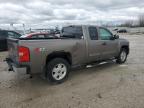 2012 Chevrolet Silverado K1500 Lt for Sale in Wayland, MI - Rear End