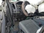 2018 Ram 2500 St en Venta en Tifton, GA - Rollover