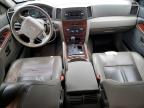 2006 Jeep Grand Cherokee Limited na sprzedaż w Candia, NH - Front End