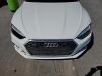2021 Audi A5 Premium Plus 40 for Sale in Orlando, FL - Minor Dent/Scratches