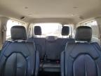 2020 Chrysler Pacifica Touring L na sprzedaż w Cahokia Heights, IL - Front End